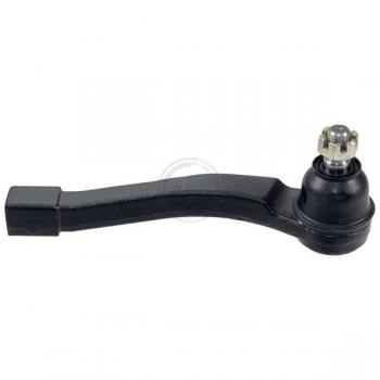 Barre de connexion rotule A.B.S. 230977 – 16 mm – RHT SSANGYONG