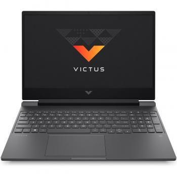 Laptop HP Victus 15-fa1002ns Qwerty