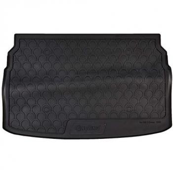 Volkswagen T-Cross Specific Boot Liner, Low Loading Floor Design, Part No. GL 1008