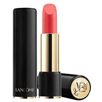 Lancome Matte Finish Lipstick – 4 g