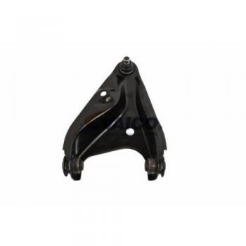 VAICO V46-0221 Giunto di supporto