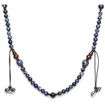 Collier Homme Tamashii Bijoux Mudra Trendy Cod. nhs1600 – 51