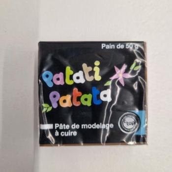 Polymer Clay
