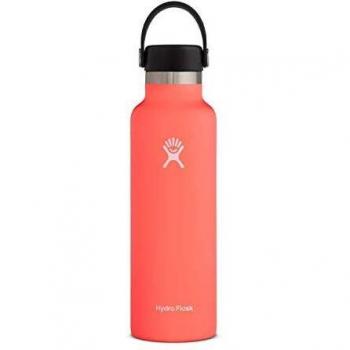 Hydro Flask 21 Unzen Standard-Trinkschlauch