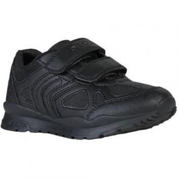 Geox Pavel Sneakers für Jungen