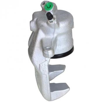 Bremssattel links für FIAT und SUZUKI 0 986 134 621