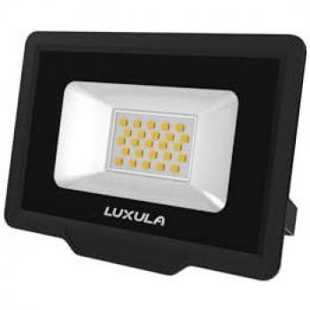 BrightWave 20W LED Flood 4000K IP65