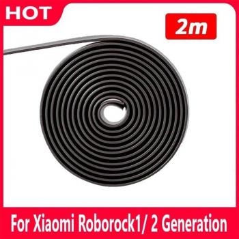 XIAOMI Mi Roborock 2m Virtual Magnetic Stripe Wall Accessory