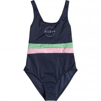 Roxy Ilacabo Bañador Deportivo para Niños