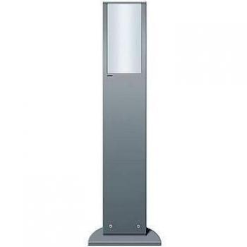 Colonna Energetica Gira 769 mm