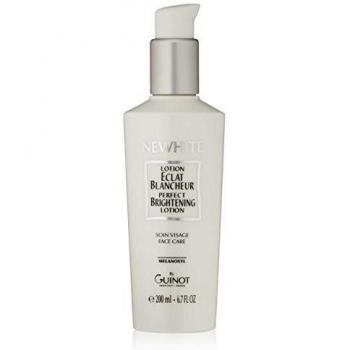 Guinot Newhite Loción Blanqueadora 200 ml