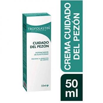 TROFOLASTIN CUIDADO DEL PEZON