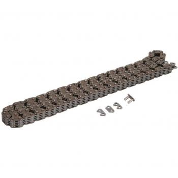 SCA0412SV-134R Corrente de Distribuição DID