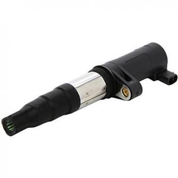 U5001 BOBINA ACCENSIONE 48002 U5001, NISSAN 2244800QAA, NISSAN 2244800QAB, NISSA