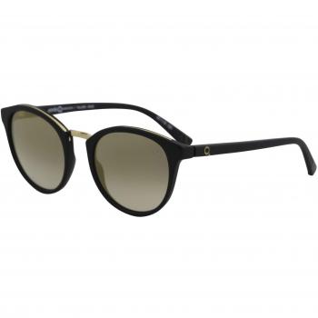 Etnia Barcelona Tallers BKGD Women's Designer Sunglasses