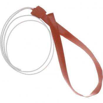Coussinets de chauffage 12V pour injecteurs