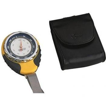 TFA 42.4000 Global Altitude Gauge