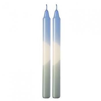 Villeroy & Boch Like Home Ljus Salvia 2 st