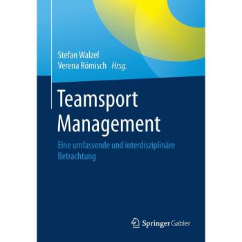 Teamsport Management