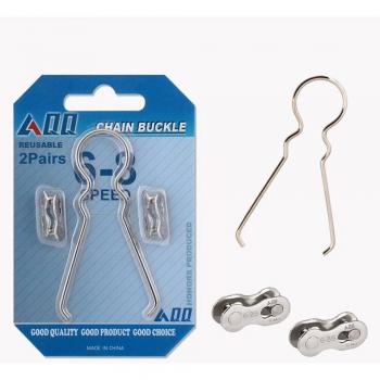 Cycling Chain Link Repair Tools for MTB and Road Bikes
