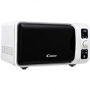 Forno a Microonde Candy Ego con Grill 25 Litri