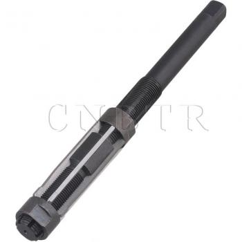 HSS Adjustable Hand Reamer Cutter 33.5-38MM