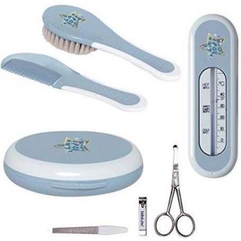 Pacchetto Mamme Felici 7 Articoli