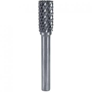 HM Stiftfrees B 8x19
