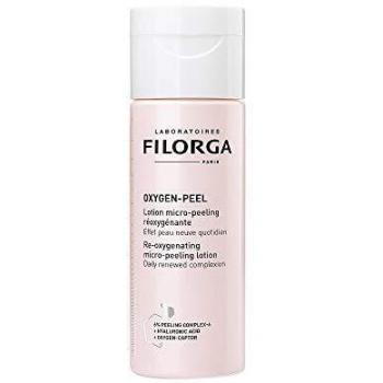 Filorga Oxygen-Peel lotion micro-peeling rÃ©oxygÃ©nante