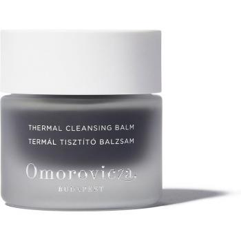 Omorovicza Thermal Cleansing Balm with Moor Mud 50ml