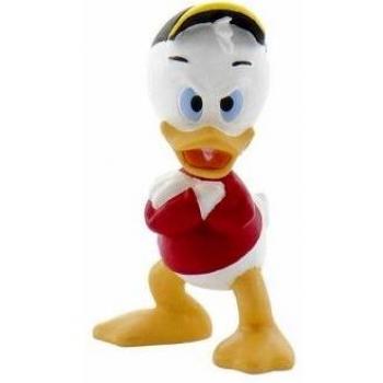Loulou Disney 6 Cm