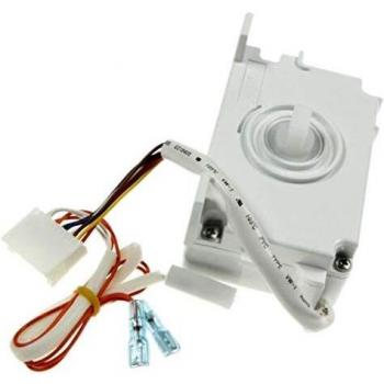 LG 605A Generatore Cubetti Ghiaccio per Frigorifero Congelatore