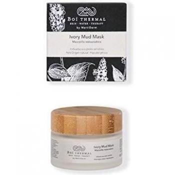 Masque Cuir de Lune 50 ml
