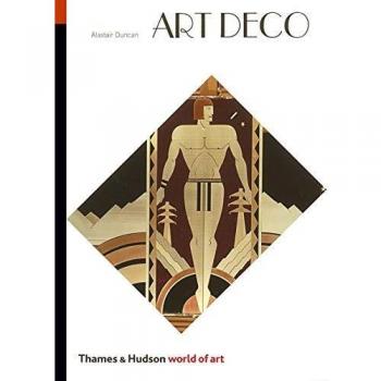 Art Deco