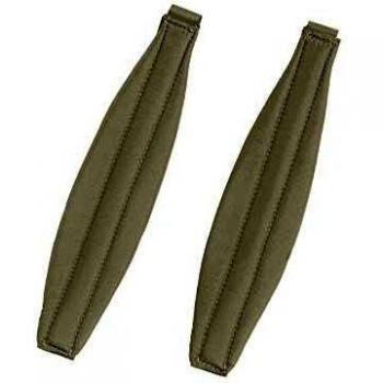 Kånken Mini Fjällräven, Sacs à dos mixte adulte, Gris (Fog)