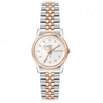 Orologio Trussardi T-Joy R2453150502 per donna