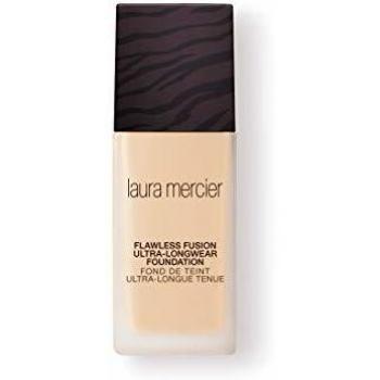 Laura Mercier Flawless Fusion Ultra-Dauerhafte Foundation