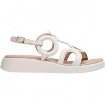 C-6533 Arizona Wonders Sandalen