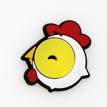 Enfants Poulet Joyeux 10-Pack
