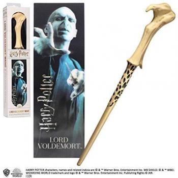 Varita de Lord Voldemort