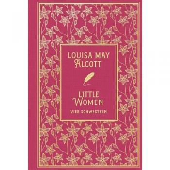 Little Women. Vier Schwestern.