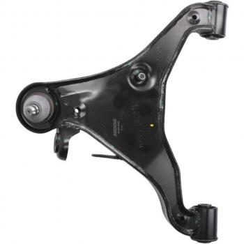 Moog Suspension Control Arm NI-WP-8453