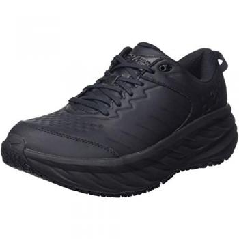 Hoka One One Bondi SR