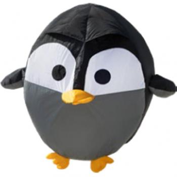 KiteBird Pingouin HQ