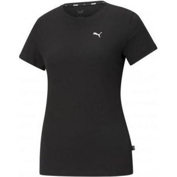 Blouse Puma Lady Small Logo