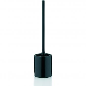Accessoire de salle de bain Kela 22588 porte-brosse en céramique