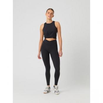 Leggings Björn Borg Studio Cross – Nooit Verzwakt