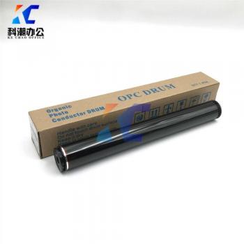 KECHAO 2 pièces tambour OPC pour Brother 5590DN 5595DN