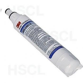M AP2-C401-SG Water Filter | Lincat FC02 Water Boiler Filter