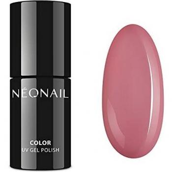 NEONAIL Milady Gel Nail Polish Nude Shade 7.2 ml